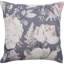 Coussin euro Vale