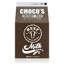 Lit carré pour chat 22 "Chasmin-879270521