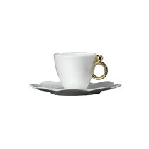 Bone China Espressoes/Demitasse Cups for sale