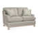 Oaks Way Upholstered Loveseat
