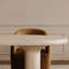 Warby Outdoor Dining Table