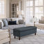 Banc de rangement Breeanna-356156848