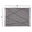 Ruzmira Hand Woven Throw Blanket-1643399422