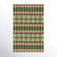 Tapis Karson-478236460