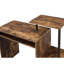 Bureau d'ordinateur Lyphre-104408688