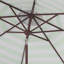 Parasol de plage 130 po-1156473040