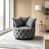 Dark Gray sélectionné