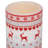 Unscented Flameless Candle