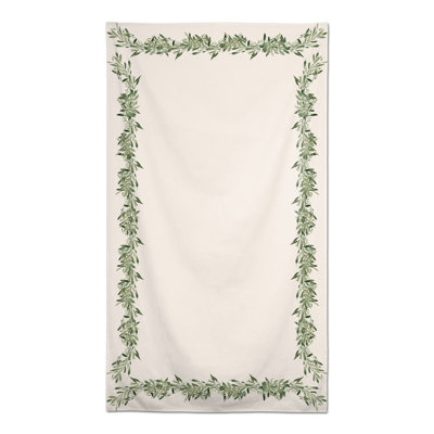 Nappe Floral