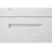 3 Drawer Mobile File Cabinet Under Desk Office-1437870546