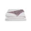 Ensemble d'édredon en microfibre 3 pièces-80827204