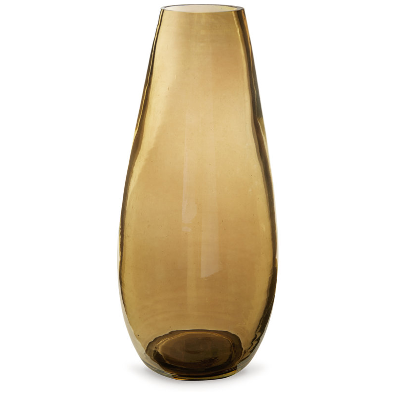 Vase Narendra