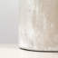 Farnum Ceramic Lamp-34605275