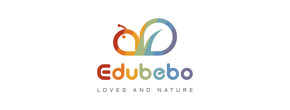 Logo Edubebo