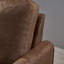 Fauteuil club large de 78,74 cm Grenkie-586785491