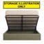 Balzhan Upholstered Ottoman Storage Bed-1038590538-1031064241