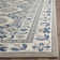 Everlee Geometric Cotton Hand Woven Area Rug