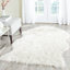 Tapis ivoire Chapman-17989536