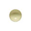 Pearl Handmade Stoneware Cereal Bowl-1316234547