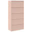 Storage Cabinet-1314796409