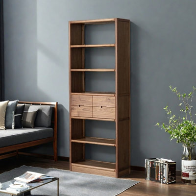 Bibliothèque Vintage Furniture