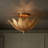 Arela Semi Flush Mount-2025328300-2025411973