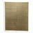 Abstract Rug