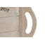 Faron Tray