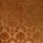 Rust selected