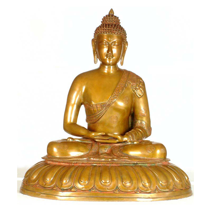 Religious & Spiritual Figurines & Sculptures