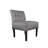 Niambi Upholstered Slipper Chair-715983104