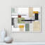 Playful Blocks by Tom Reeves-93876236-93876222-93876184