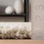 Solid Colour Area Rug-111024948