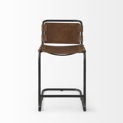 Otelia Counter & Bar Stool