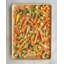 Nordic Ware The Big