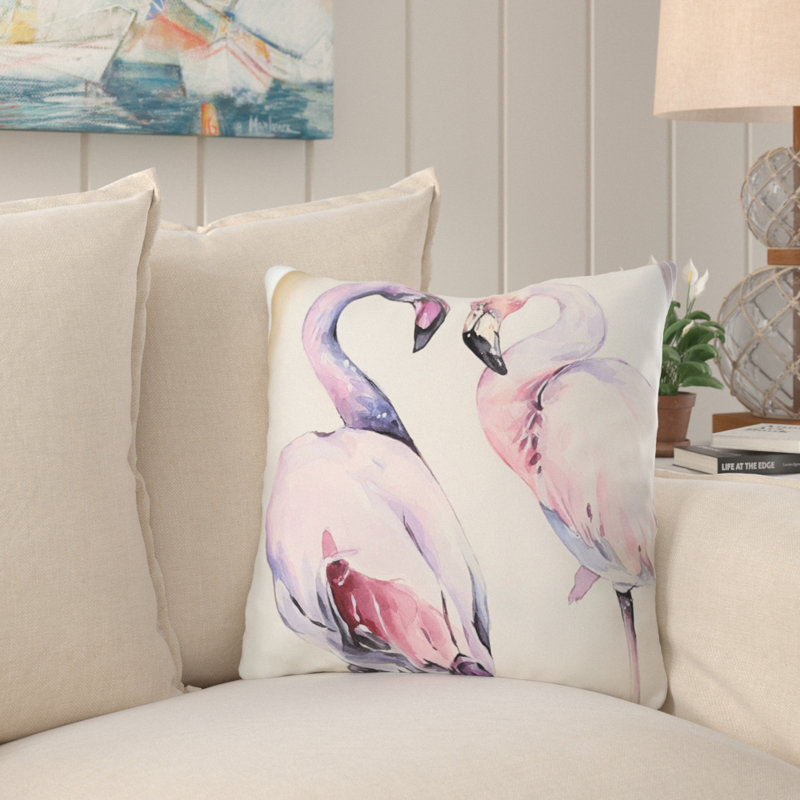  Coussin Art, Synthétique, Extérieur