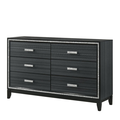 Commode Haiden