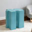 Table d'appoint Art-1801356278