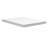 Cooling Memory Foam Mattress In A Box For Sleeper Sofa Or Dorm-1462718901