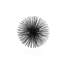 Grande sphère Erizo Spiked-748304788-707452154