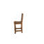 Tabouret de bar Lariat Star-1369089168-1369089169