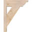 Persienne traditionnelle en bois rustique-31644832-113947816