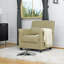 Fauteuil Hillview