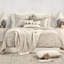 Velvet Quilt-609501188-609501193