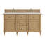 Lorelai 60'' W Double Vanity-1769965131-1769965136-1765860899