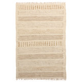 Clarimond Rug Ivory