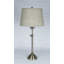 Lampe de table 30 "-1512853144-1513053512