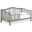 Lit standard en bois massif pour tout-petits-46323737