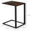 C Table End Table-540484842