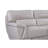 Kopervik Upholstered 73'' Loveseat-1004947568